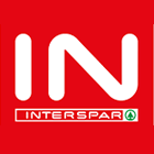 Interspar