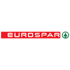 Eurospar