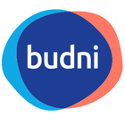 Budni